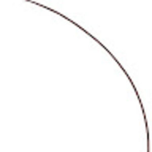 Meet your Posher, Ross